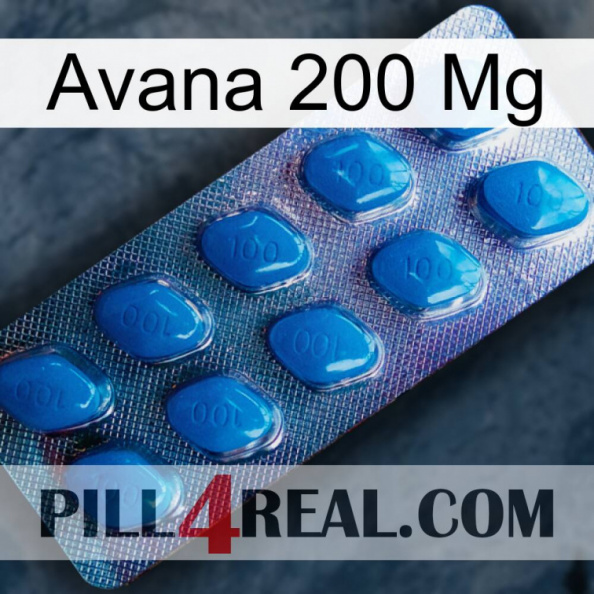 Avana 200Mg viagra1.jpg